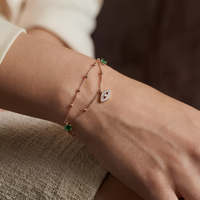 Nigaah Bracelet