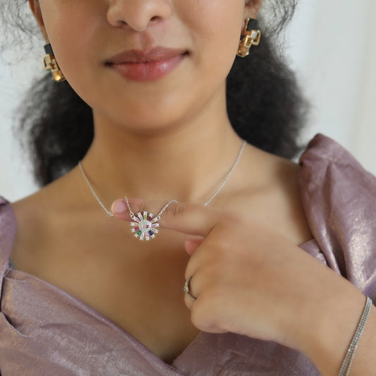 Bling it on