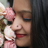 Noor Nosepin