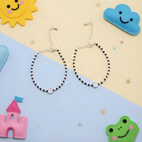 Little Blessings Baby Nazarmani Bracelets