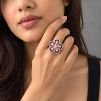 Neelara Ring