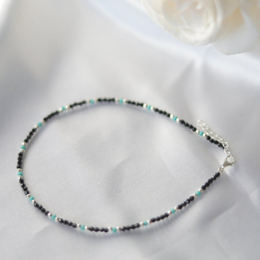 Noor Anklet