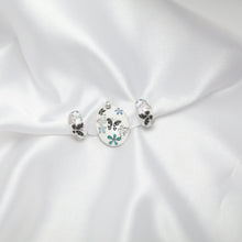 Load image into Gallery viewer, Silver Mist | 92.5 silver