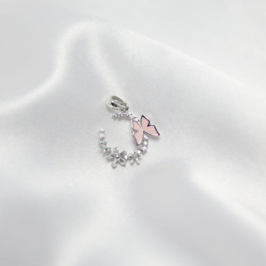 Butterfly stars