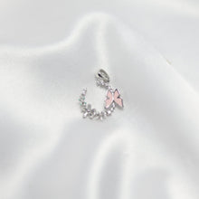 Load image into Gallery viewer, Butterfly stars