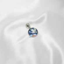 Load image into Gallery viewer, Dreamy flight Pendant