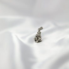 Load image into Gallery viewer, Ganesha Pendant