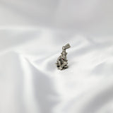 Ganesha Pendant
