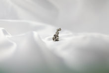 Load image into Gallery viewer, Ganesha Pendant