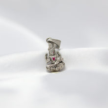 Load image into Gallery viewer, Lakshmi Pendant