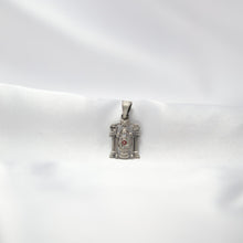Load image into Gallery viewer, Balaji Pendant