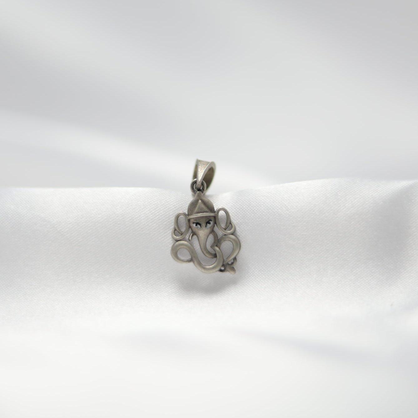 Ganesh OM