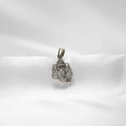 Ganesh OM