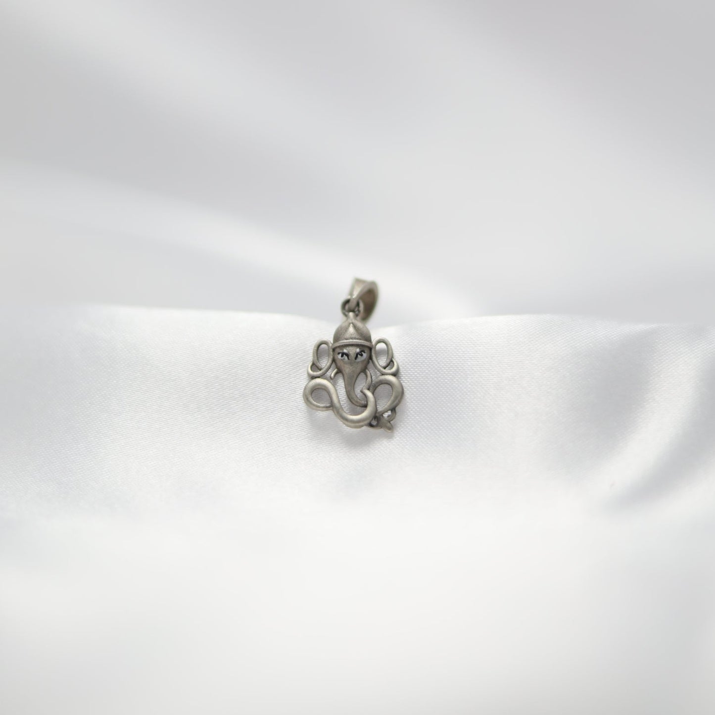 Ganesh OM