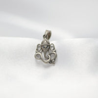 Ganesh OM