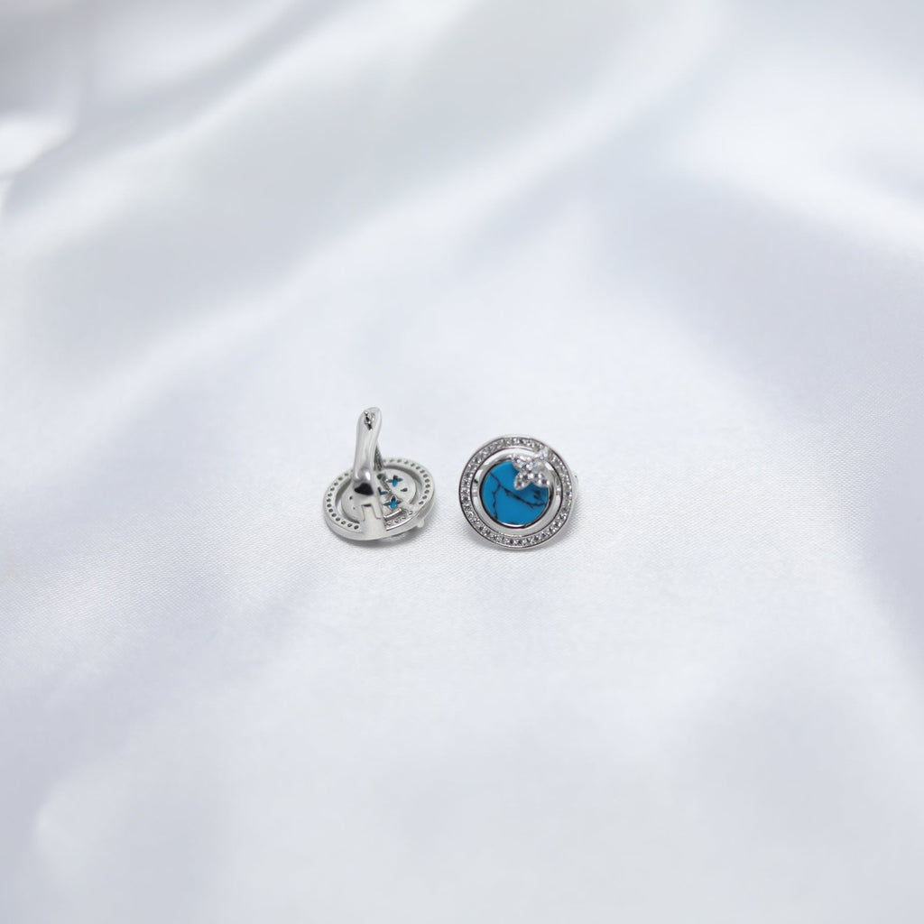 Azure Stud