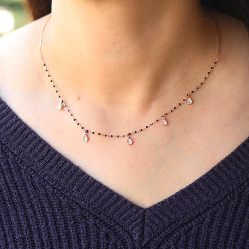 Priyanshi Mangalsutra