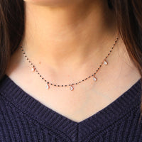 Priyanshi Mangalsutra