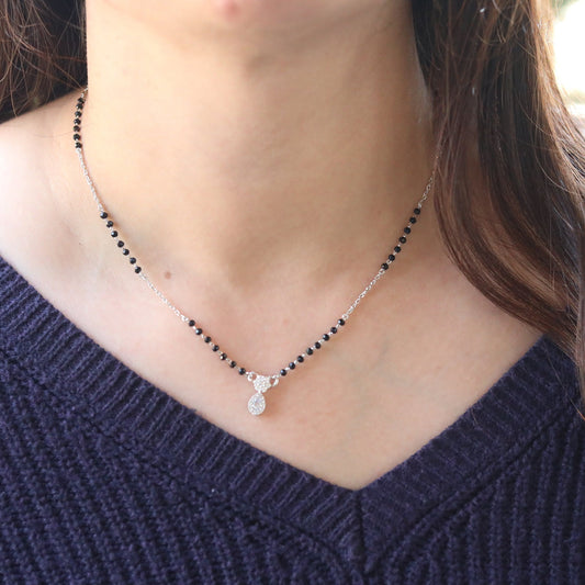 Ira Mangalsutra