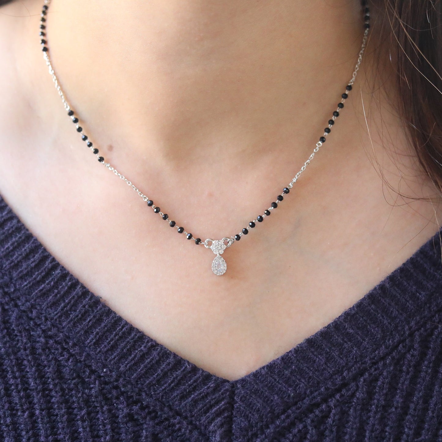Ira Mangalsutra