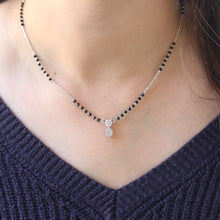Load image into Gallery viewer, Ira Mangalsutra