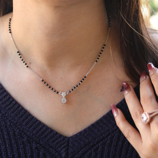 Ira Mangalsutra