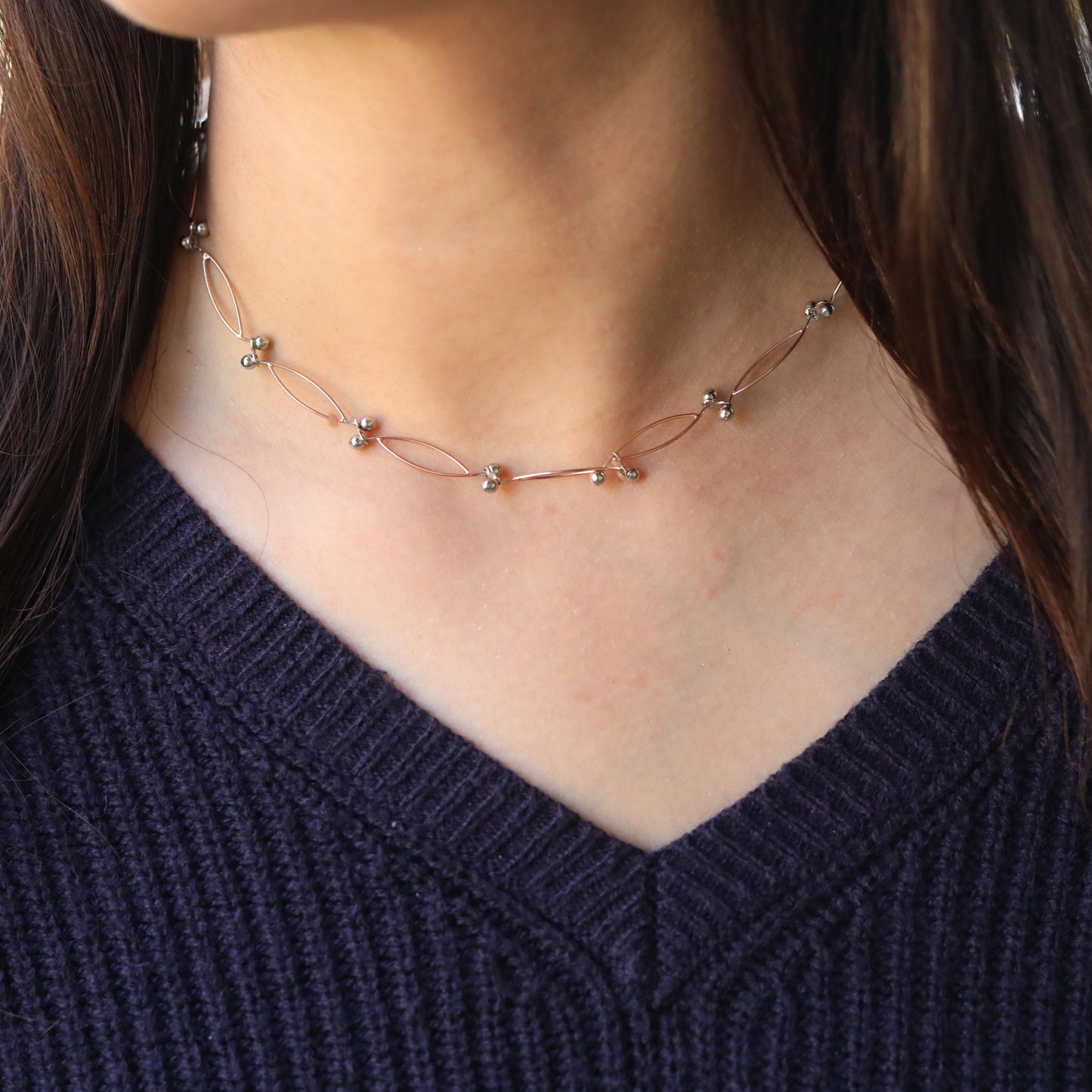 Zara Chain