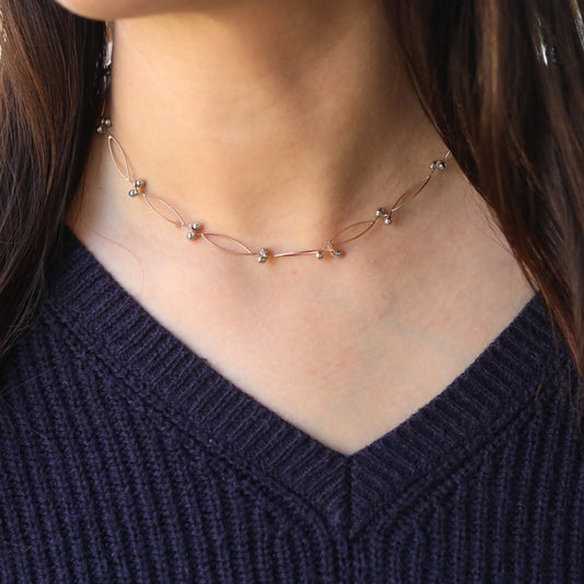 Zara Chain