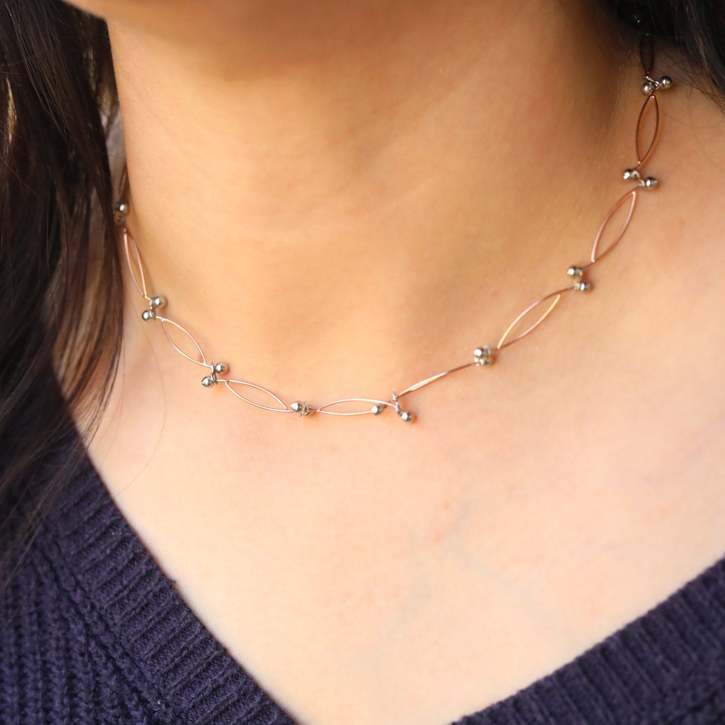 Zara Chain