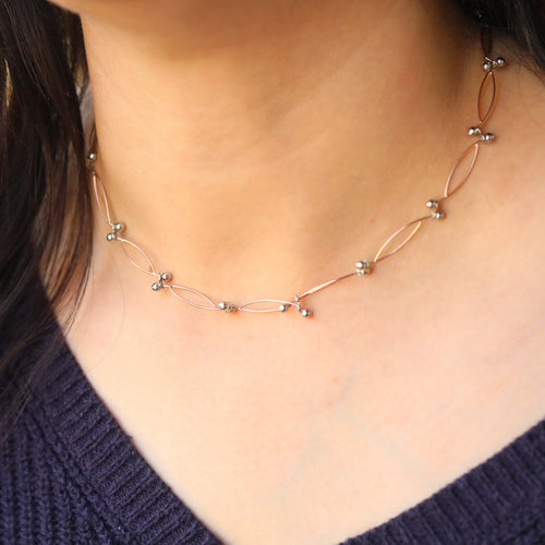 Zara Chain