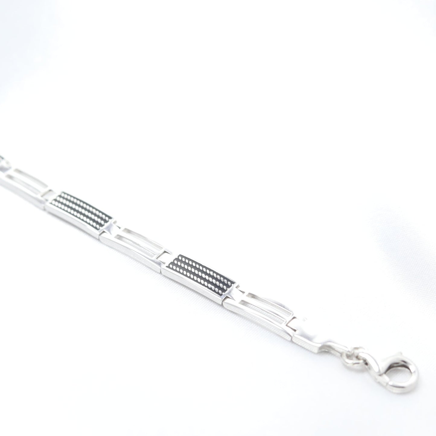 Eclipse Bracelet