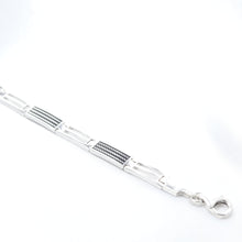 Load image into Gallery viewer, Eclipse Bracelet