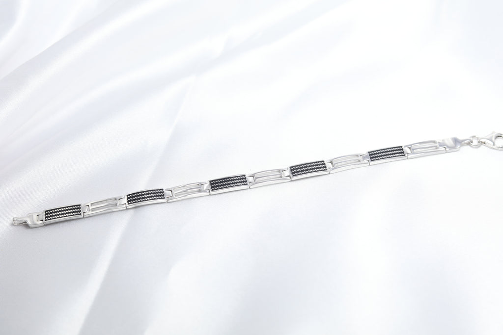 Eclipse Bracelet