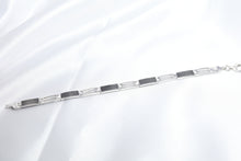Load image into Gallery viewer, Eclipse Bracelet