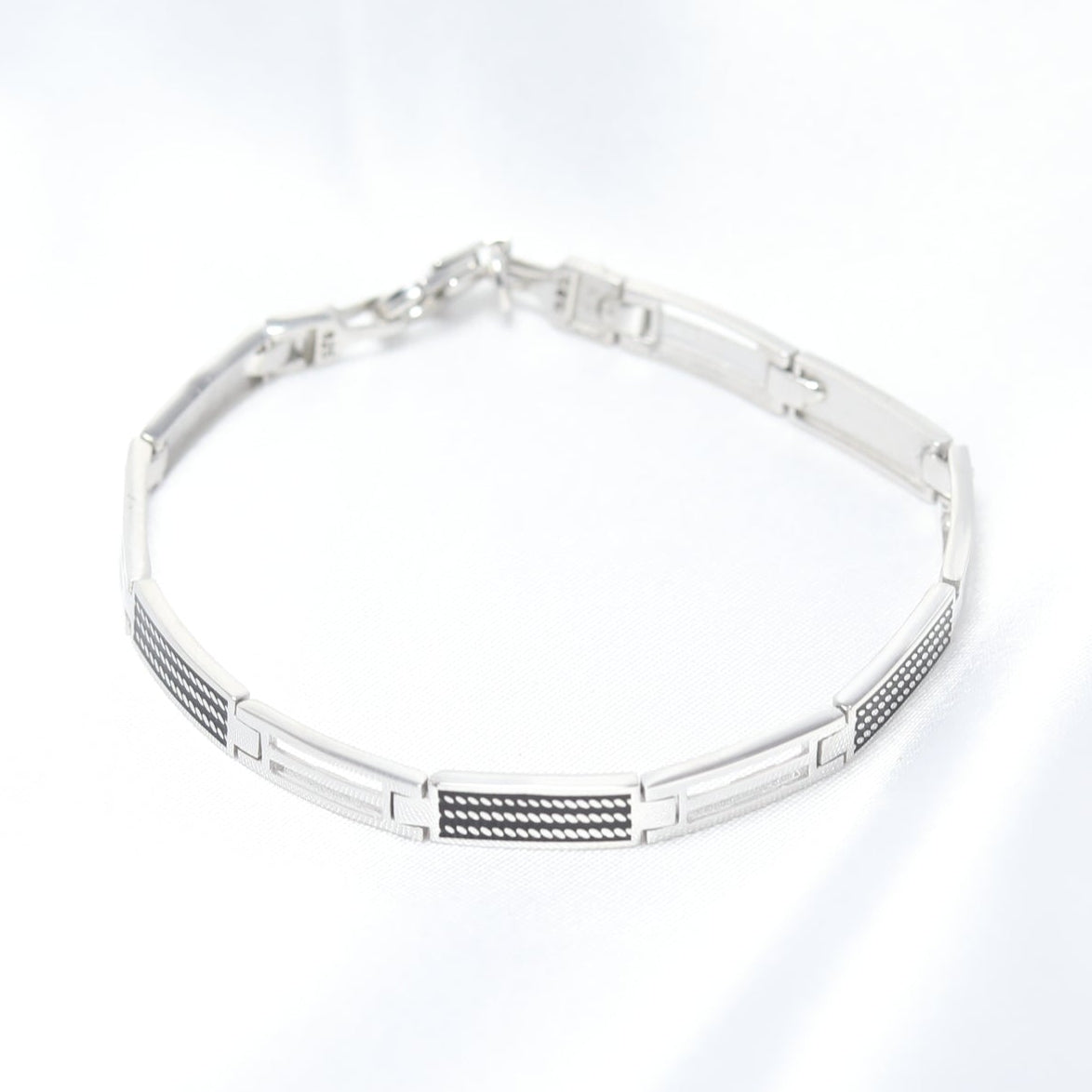 Eclipse Bracelet