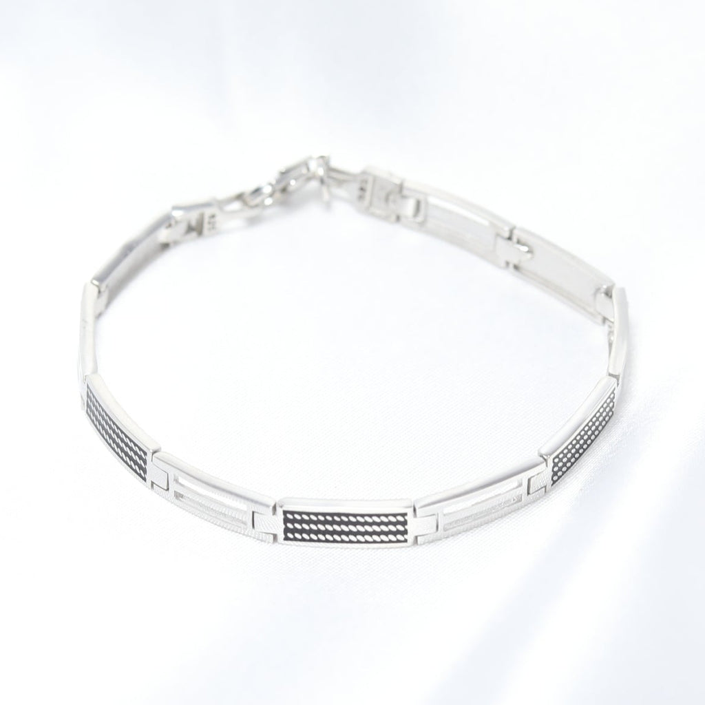 Eclipse Bracelet