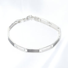 Load image into Gallery viewer, Eclipse Bracelet