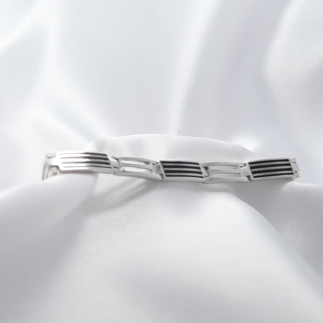 Eclipse Bracelet