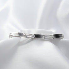 Load image into Gallery viewer, Eclipse Bracelet