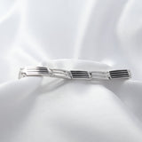 Eclipse Bracelet