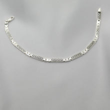 Load image into Gallery viewer, Aztec Bracelet