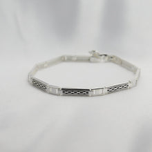 Load image into Gallery viewer, Aztec Bracelet