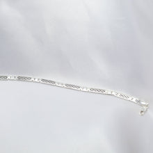 Load image into Gallery viewer, Aztec Bracelet