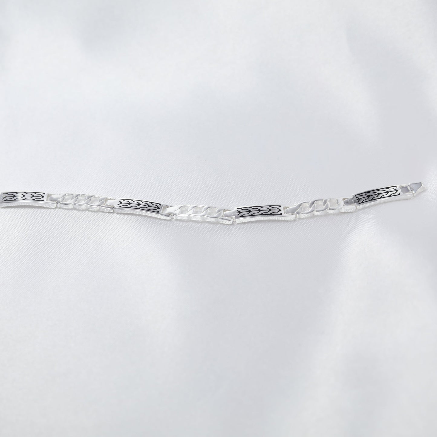 Vanguard Bracelet
