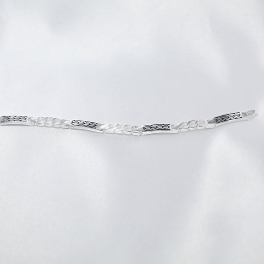 Vanguard Bracelet
