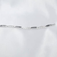 Vanguard Bracelet
