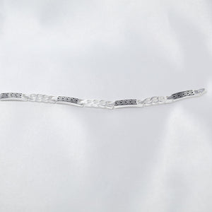 Vanguard Bracelet