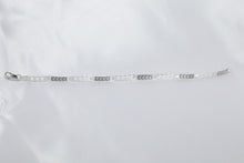 Load image into Gallery viewer, Vanguard Bracelet