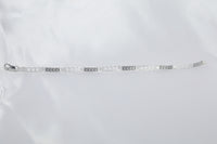 Vanguard Bracelet
