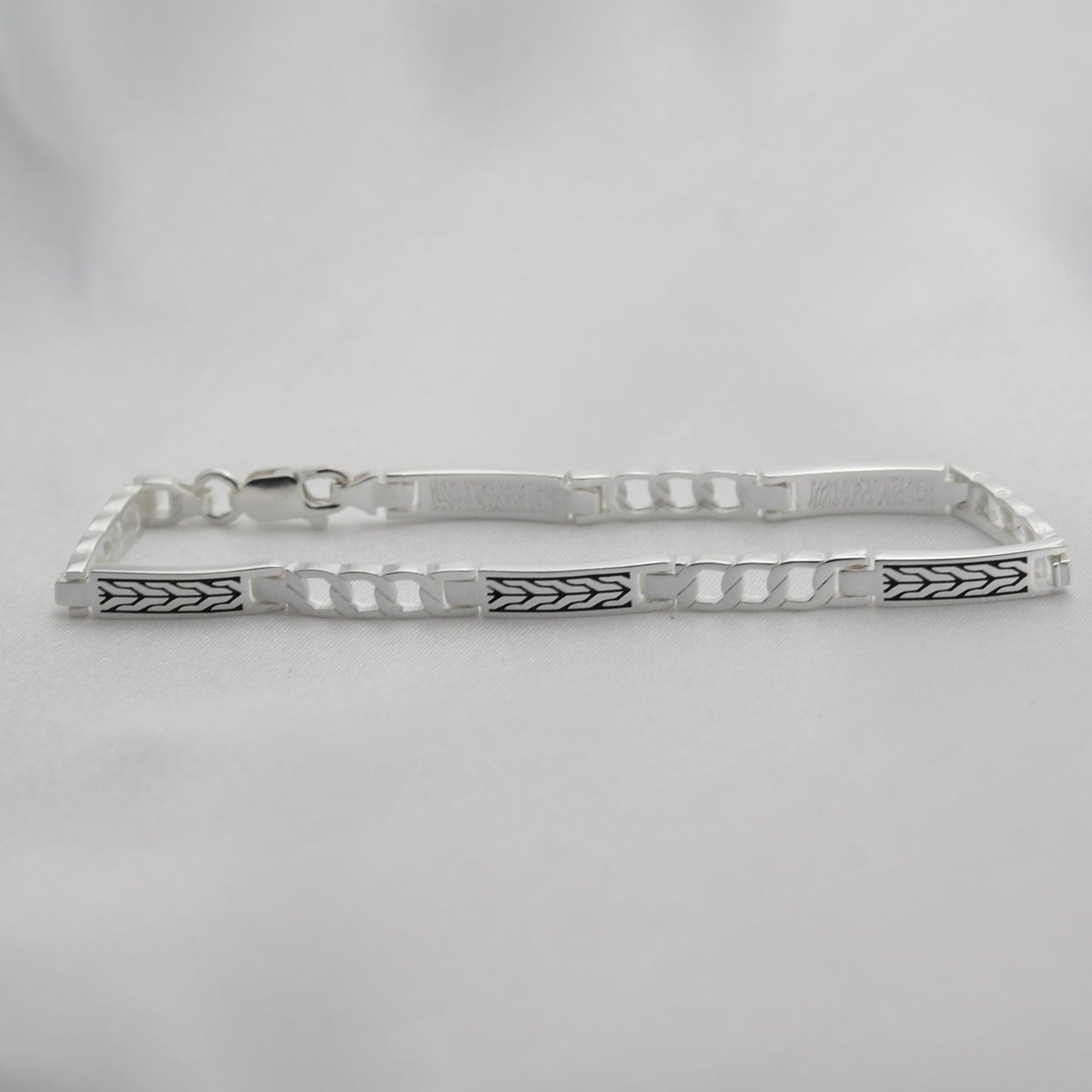 Vanguard Bracelet